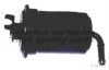 ASHUKI D177-05 Fuel filter